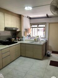 Blk 29 KELANTAN COURT (Central Area), HDB 3 Rooms #574278291